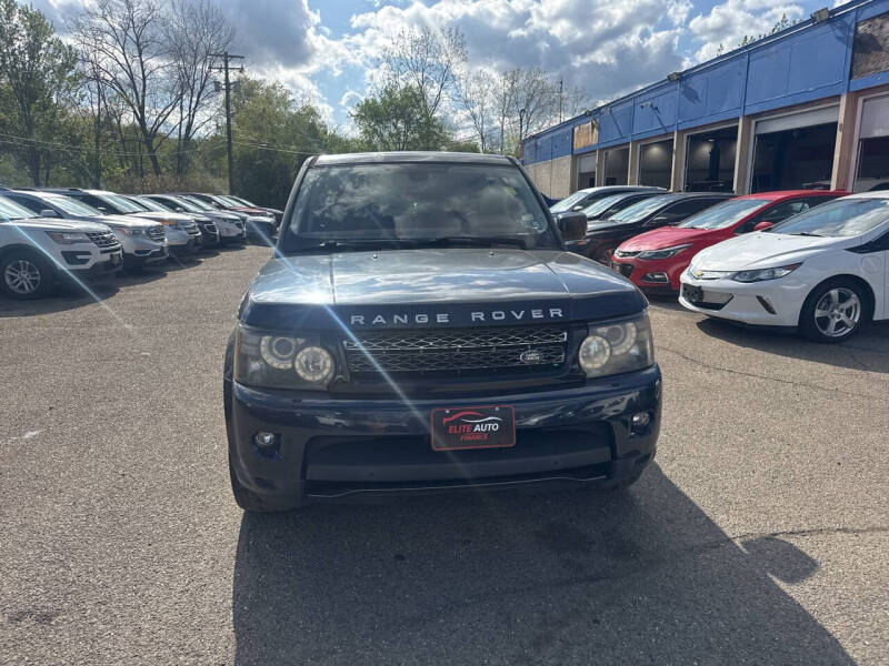 land rover range rover sport 2013 SALSK2D47DA788795 image land rover range rover sport 2013 SALSK2D47DA788795 image